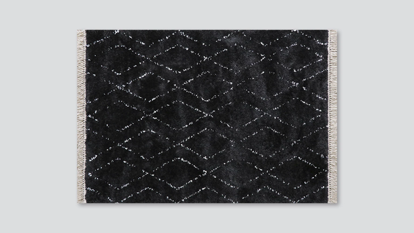 Zafir Floor Rug