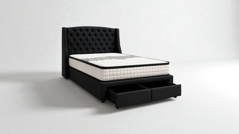 Miramar Bed Frame