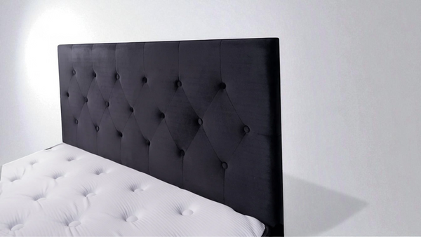 Belmont Headboard