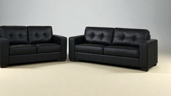 Rafal Sofa - 3+2 Seater