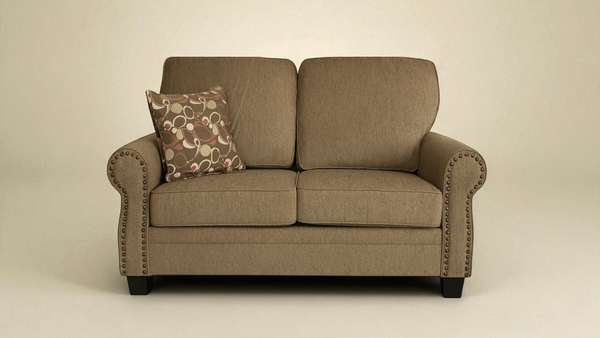 Savanna Love Seat