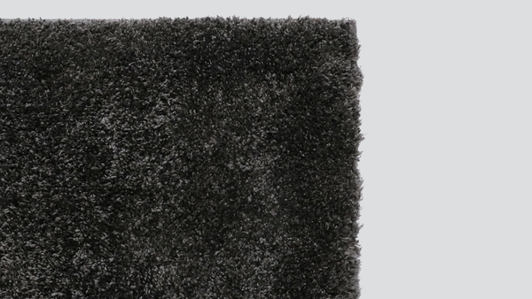 York Floor Rug