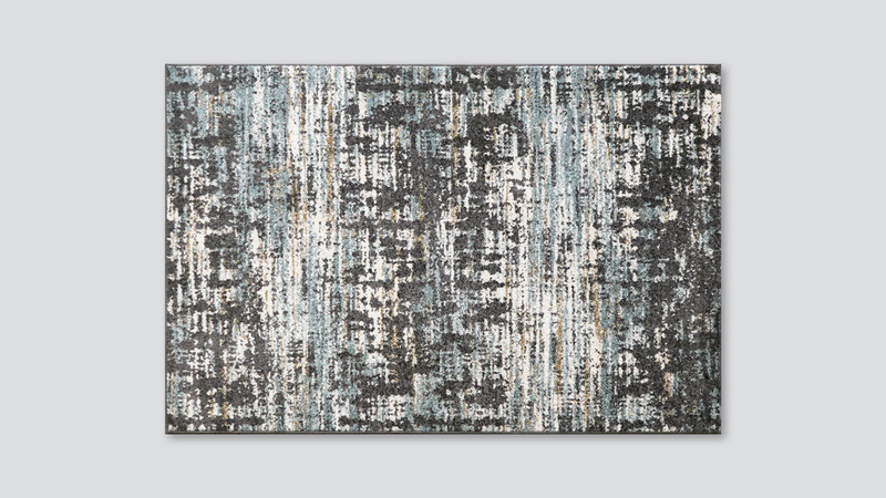 Adriatic Floor Rug