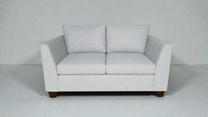 Reka 2 Seater
