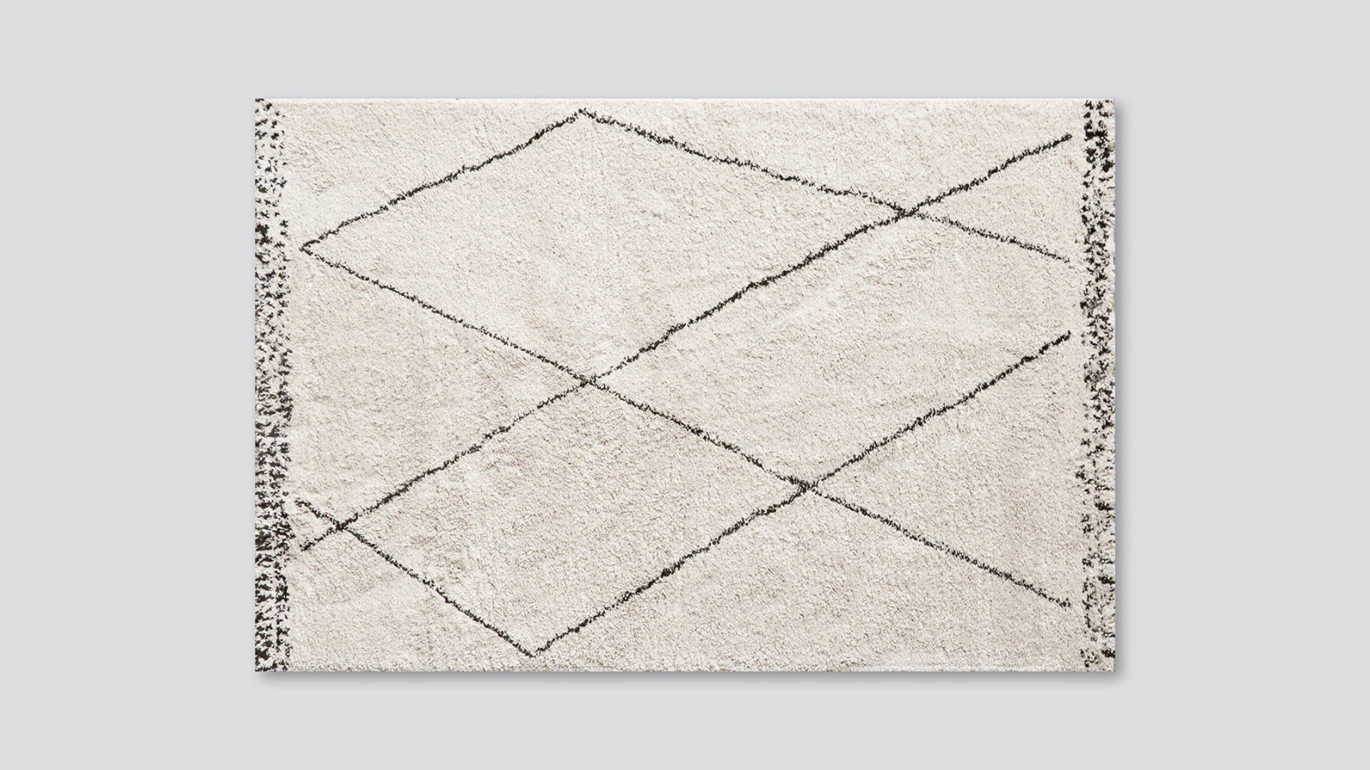 Gaza Floor Rug | MODA Furnitures NZ