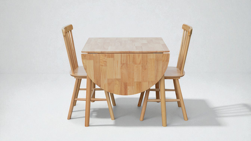 Celeste Dining Suite