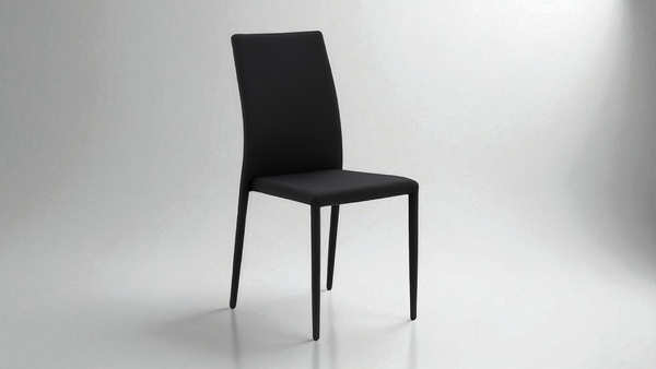 Cypress Chair