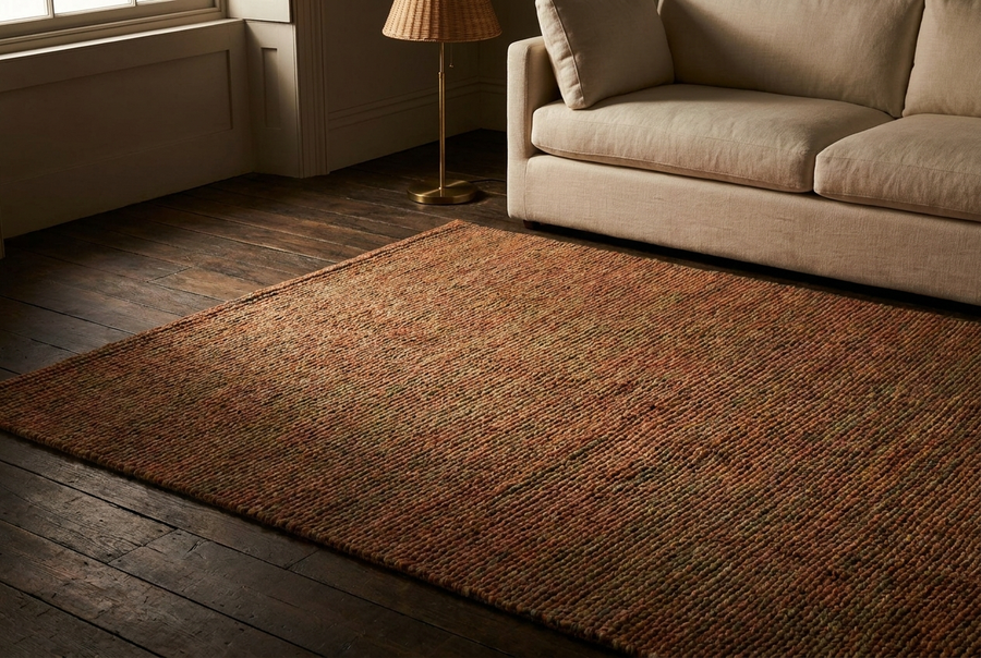 Rugs