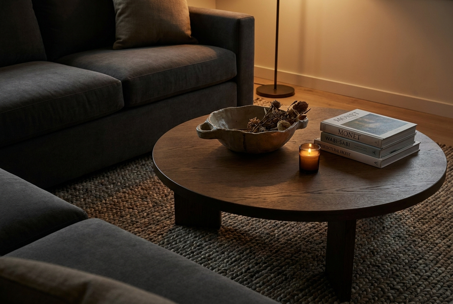 Coffee Tables