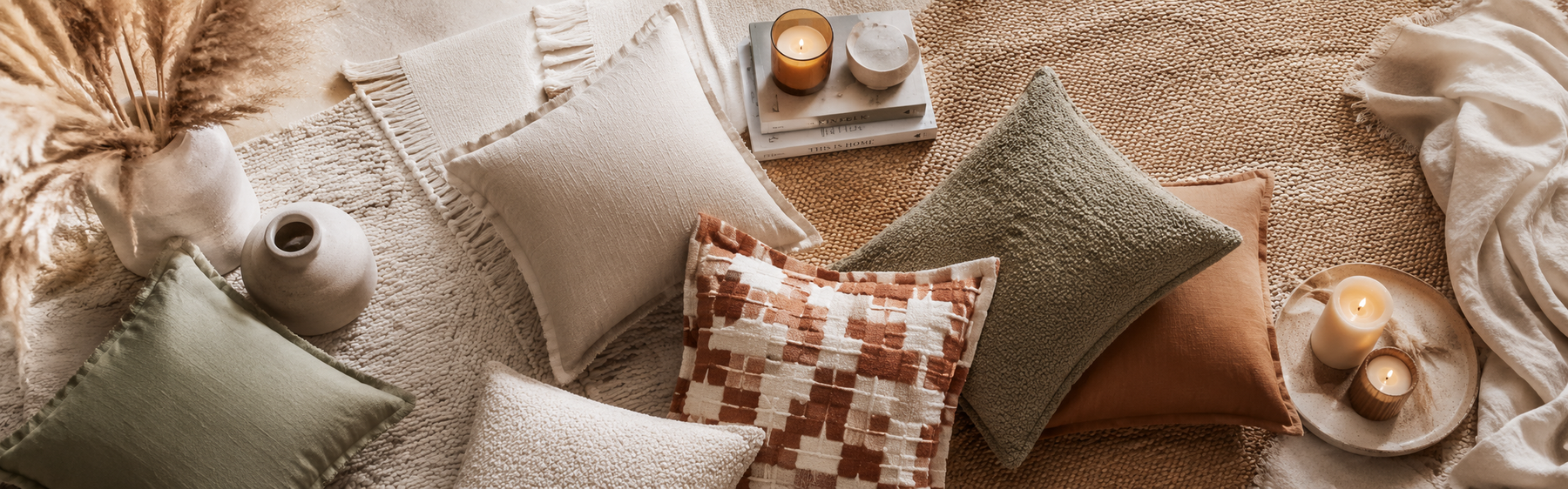 Home Décor