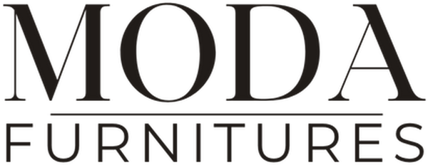 MODA Furnitures