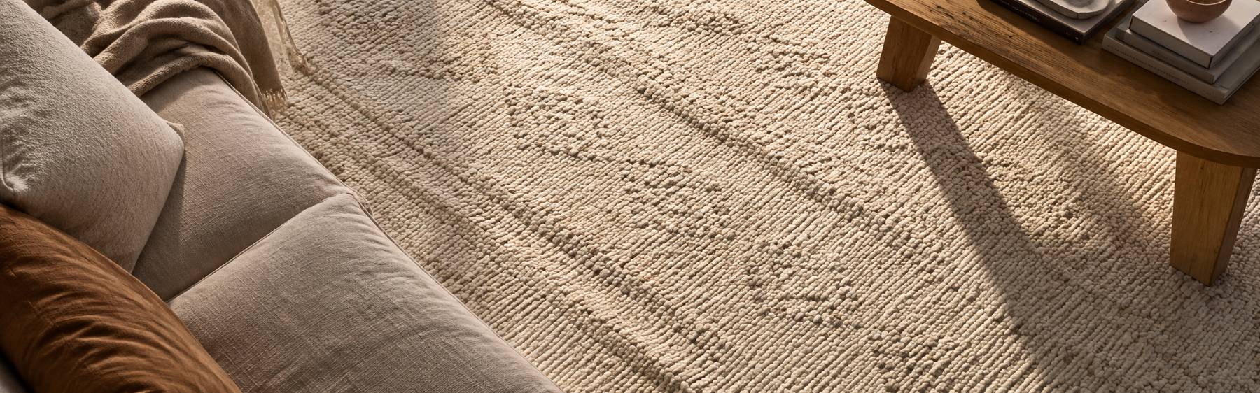 Rugs