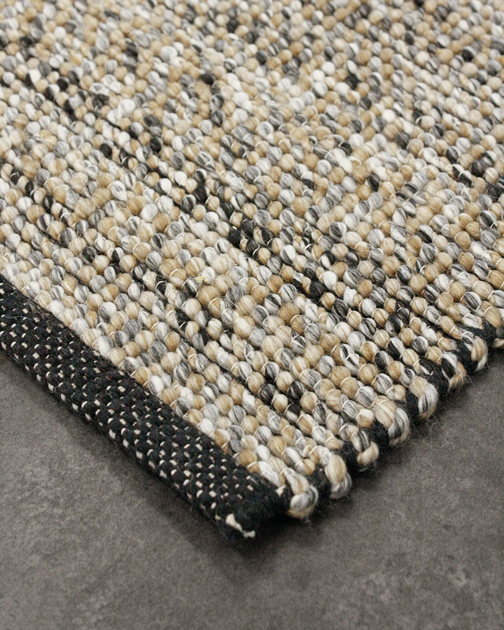 Shetland Floor Rug